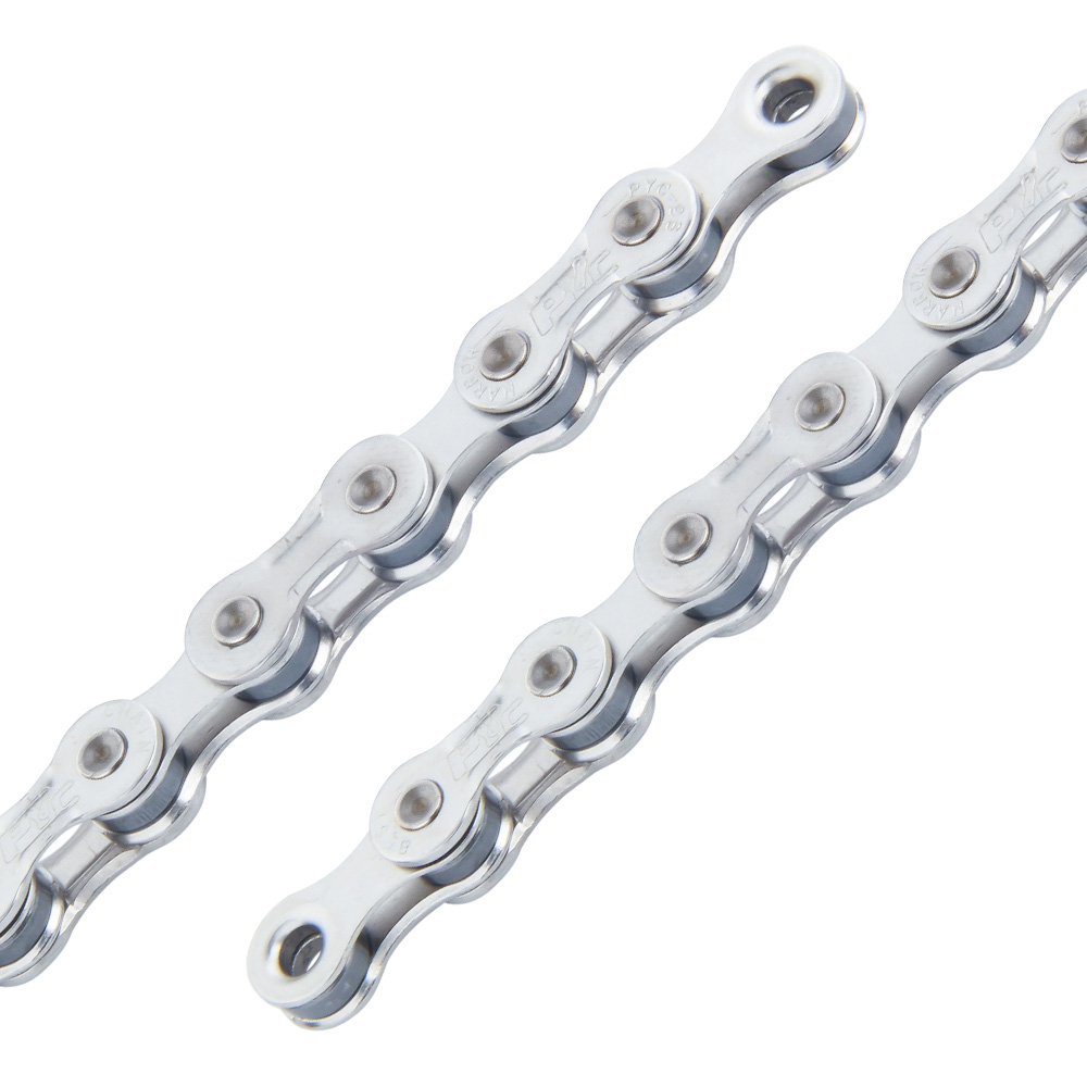 P9001 - Chain - MAYA Chian