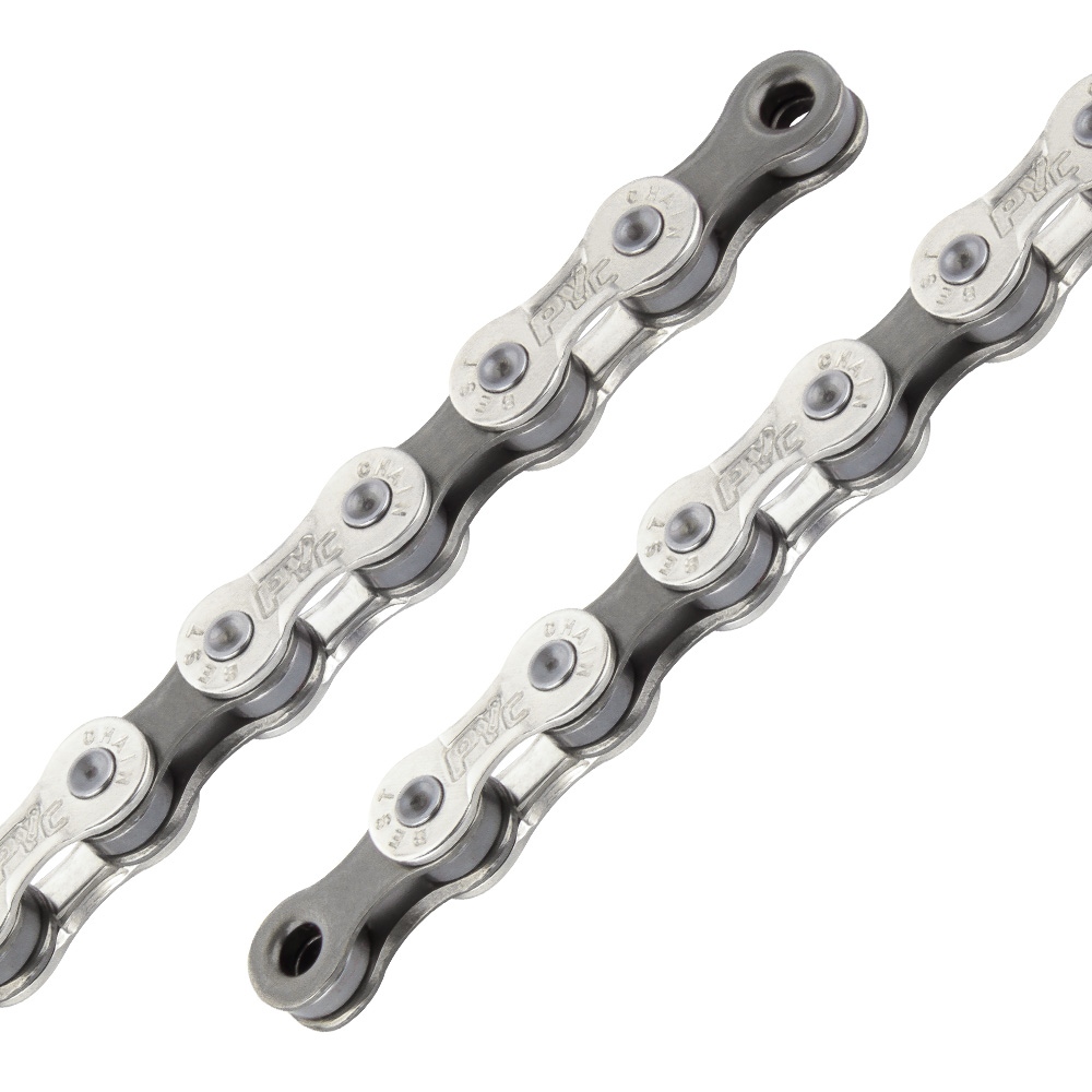 P8002 - Chain - MAYA Chian