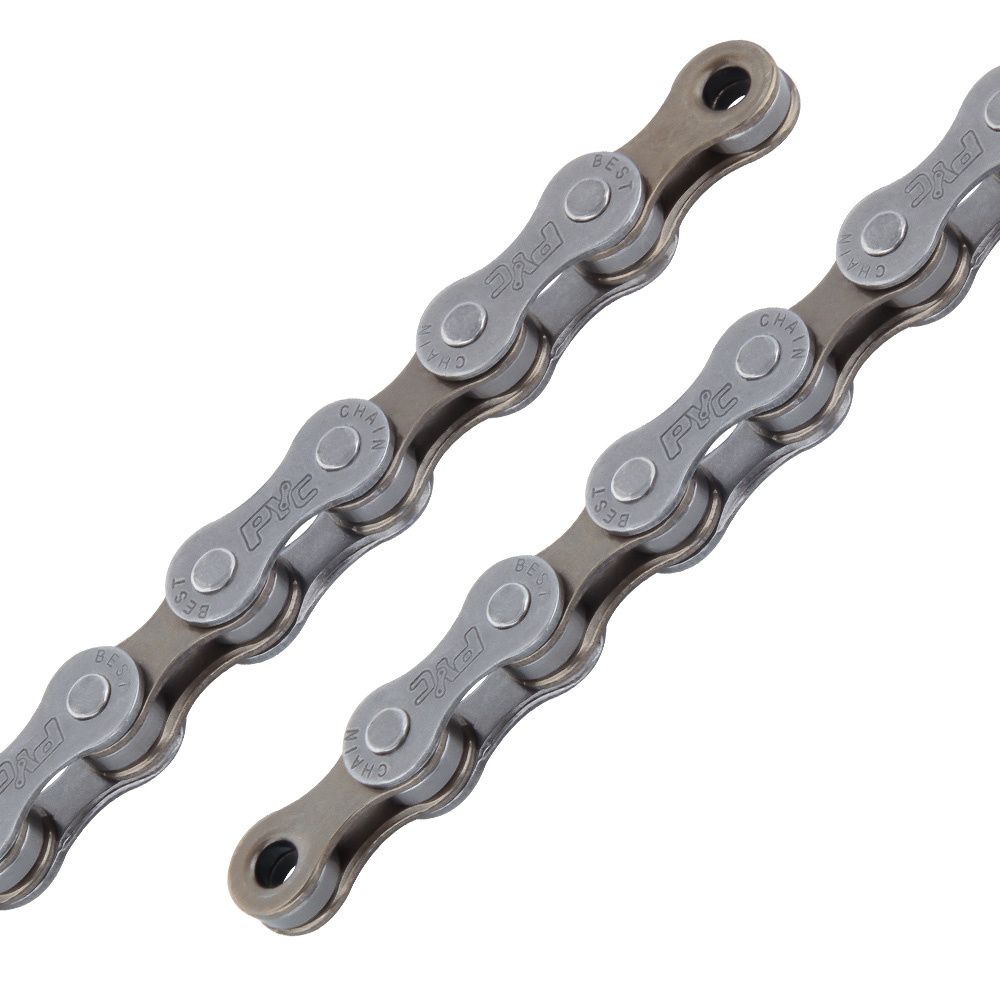 P7003 - Chain - MAYA Chian