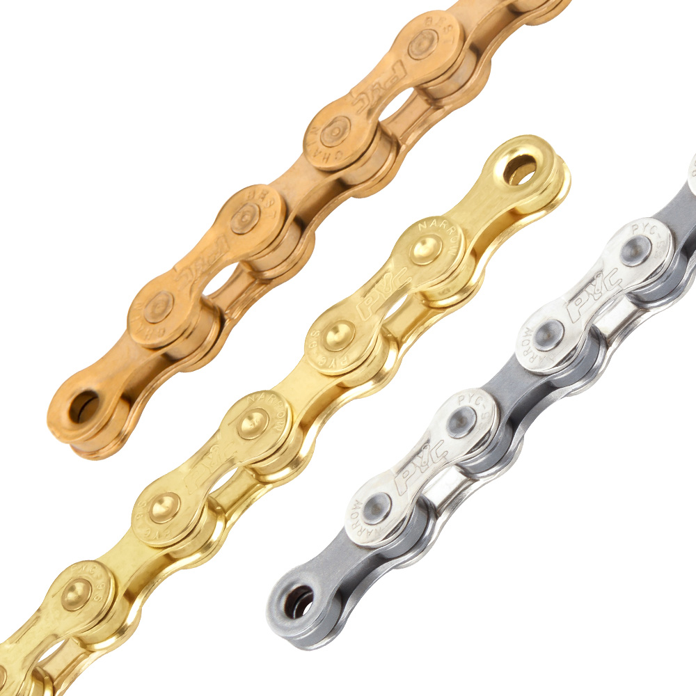 P9002 - Chain - MAYA Chian