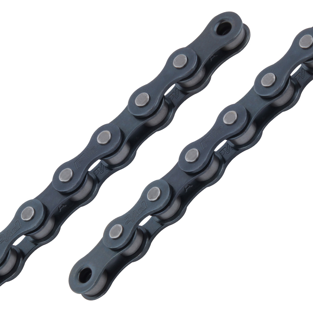 P510H - Chain - MAYA Chian